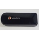 HUAWEI Vodafone K4505 3G USB Dongle (unlocked)