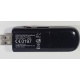 HUAWEI Vodafone K4505 3G USB Dongle (unlocked)