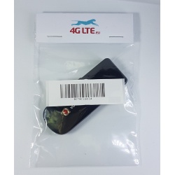 HUAWEI Vodafone K4505 3G USB Dongle (déverrouillé)