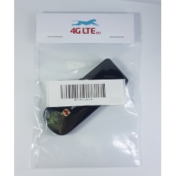 HUAWEI Vodafone K4505 3G USB Dongle (sbloccato)