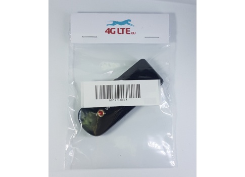 HUAWEI Vodafone K4505 3G USB Dongle (déverrouillé)
