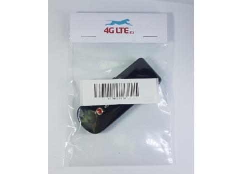HUAWEI Vodafone K4505 3G USB Dongle (unlocked)