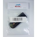 HUAWEI Vodafone K4505 3G USB Dongle (déverrouillé) utilisé