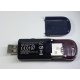 HUAWEI Vodafone K4505 3G USB Dongle (déverrouillé)