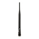 Teltonika WiFi Antenna2.4GHz5dBi