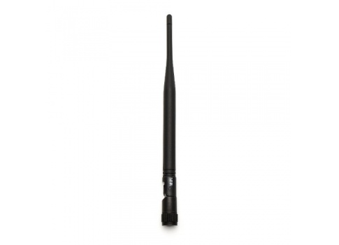 Teltonika WiFi Antenna2.4GHz5dBi
