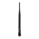 Teltonika WiFi Antenna2.4GHz5dBi