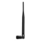 Teltonika WiFi Antenna2.4GHz5dBi