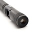 Teltonika WiFi Antenna2.4GHz5dBi