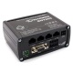 Teltonika RUT955 LTE 4G Router