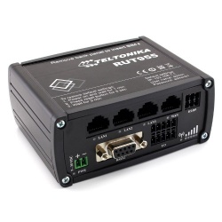 Teltonika RUT955 4G LTE Router