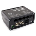 Teltonika RUT955 4G LTE Routeur