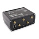 Teltonika RUT955 4G LTE Router