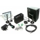 Teltonika RUT955 LTE 4G Router