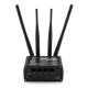 Teltonika RUT900 HSPA+ 3G Routeur