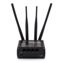 Teltonika RUT900 HSPA+ 3G Router