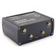 Teltonika RUT900 HSPA+ 3G Router