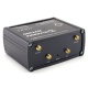 Teltonika RUT900 HSPA+ 3G Routeur