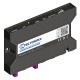 Teltonika RUT850 Automotriz Router LTE