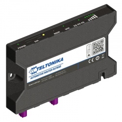 Teltonika RUT850 Automobile Routeur LTE