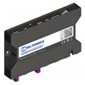 Teltonika RUT850 Automobil-LTE-Router