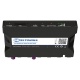 Teltonika RUT850 Automotive LTE Router