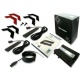 Teltonika RUT850 Automotive LTE Router