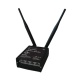 Teltonika RUT500 3G HSPA+, il Router