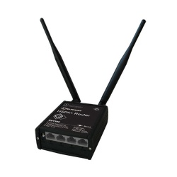 Teltonika RUT500 HSPA+ 3G Routeur