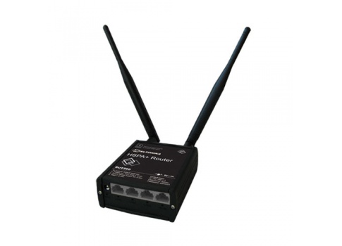 Teltonika RUT500 HSPA+ 3G Routeur