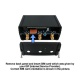 Teltonika RUT500 3G HSPA+, il Router