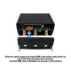 Teltonika RUT500 HSPA+ 3G Router