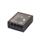 Teltonika RUT500 HSPA+ 3G Routeur