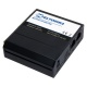 Teltonika RUT240 Router LTE