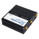 Teltonika RUT240 LTE Router