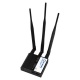 Teltonika RUT240 LTE-Router