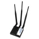 Teltonika RUT240 Routeur LTE