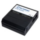 Teltonika RUT230 3G Router