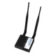 Teltonika RUT230 3G Router