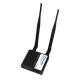 Teltonika RUT230 Routeur 3G
