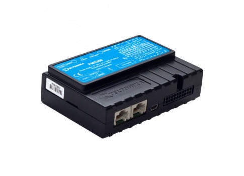 Teltonika FM5300