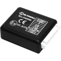 Teltonika ALL-CAN300 - GPS tracker