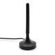 Teltonika 3G/4G LTE 2.5 dBi antenna cavo di 3m