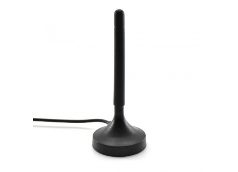 Teltonika 3G/4G LTE 2.5 dBi antenne câble de 3m