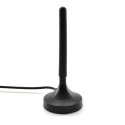 Teltonika 3G/4G LTE-2.5 dBi-Antenne 3m Kabel