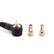 OEM 3G/4G LTE 9dBi Intérieure Antenne Omni CRC9/TS9