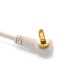 3G/4G LTE 9dBi Intérieure Antenne Omni CRC9 Blanc
