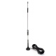Teltonika 3G/4G LTE 7dBi Intérieure Omni Antenne