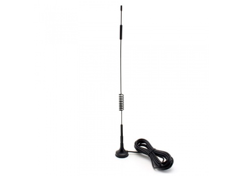 Teltonika 3G/4G LTE 7dBi Intérieure Omni Antenne