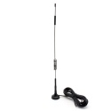 Teltonika 3G/4G LTE 7dBi Indoor Omni Antenna